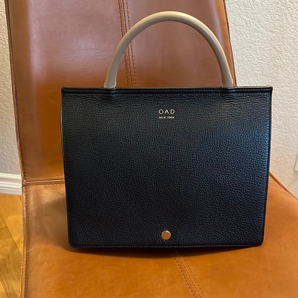 OAD Prima purse